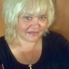 Галина, 49, г.Балашов Галина, 49, г.Балашов