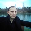Анатолий, 33, г.Симферополь Анатолий, 33, г.Симферополь