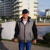 Евгений, 30, г.Новомосковск Евгений, 30, г.Новомосковск