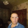 Олег Н Новгород, 49, г.Нижний Новгород Олег Н Новгород, 49, г.Нижний Новгород