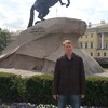 Сергей, 47, г.Ставрополь Сергей, 47, г.Ставрополь