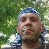 Александр Владимирови, 36, г.Северская Александр Владимирови, 36, г.Северская