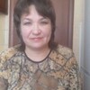 Галина, 54, г.Улан-Удэ Галина, 54, г.Улан-Удэ