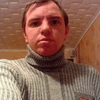 Александр, 35, г.Пролетарск Александр, 35, г.Пролетарск