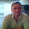 вячеслав, 46, г.Балабаново вячеслав, 46, г.Балабаново