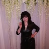 Ольга, 53, г.Тула Ольга, 53, г.Тула