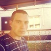 Антон, 31, г.Сураж Антон, 31, г.Сураж