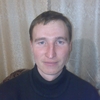 Николай, 34, г.Кизнер Николай, 34, г.Кизнер
