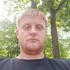 Иван, 28, г.Прохладный Иван, 28, г.Прохладный