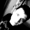 алексей, 23, г.Хомутово алексей, 23, г.Хомутово