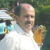Сергей, 47, г.Зубова Поляна Сергей, 47, г.Зубова Поляна