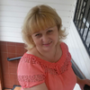 Натали, 46, г.Вейделевка Натали, 46, г.Вейделевка