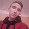 Кирилл, 20, г.Одоев Кирилл, 20, г.Одоев