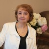 Нина, 61, г.Калининград Нина, 61, г.Калининград