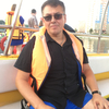 Валерон, 43, г.Орел Валерон, 43, г.Орел