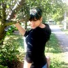 Наташа, 36, г.Белореченск Наташа, 36, г.Белореченск