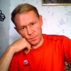 Павел, 43, г.Самойловка Павел, 43, г.Самойловка
