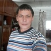 костя, 45, г.Бирск костя, 45, г.Бирск