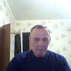 Владимир, 64, г.Петрозаводск Владимир, 64, г.Петрозаводск