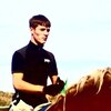 аркадий, 23, г.Абакан аркадий, 23, г.Абакан