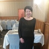 Татьяна, 51, г.Москва Татьяна, 51, г.Москва