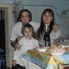 Надежда, 30, г.Сорск Надежда, 30, г.Сорск
