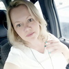 Ирина, 39, г.Екатеринбург Ирина, 39, г.Екатеринбург