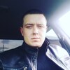 Владимир Борзов, 23, г.Красноярск Владимир Борзов, 23, г.Красноярск