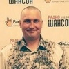 вячеслав, 45, г.Уфа вячеслав, 45, г.Уфа