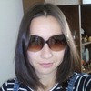Екатерина, 20, г.Улан-Удэ Екатерина, 20, г.Улан-Удэ