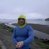 Руслан, 29, г.Славянск-на-Кубани Руслан, 29, г.Славянск-на-Кубани