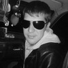 Виталий, 25, г.Юргамыш Виталий, 25, г.Юргамыш