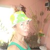 Наталья, 45, г.Самара Наталья, 45, г.Самара