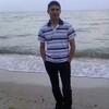 михаил кравець, 48, г.Галич михаил кравець, 48, г.Галич