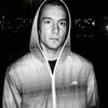 иван, 28, г.Камышлов иван, 28, г.Камышлов