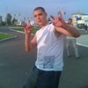 Серёга, 31, г.Яшкино Серёга, 31, г.Яшкино