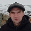 Николай, 39, г.Кулунда Николай, 39, г.Кулунда