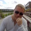 Александр, 34, г.Череповец Александр, 34, г.Череповец