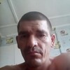 Сергей, 38, г.Томск Сергей, 38, г.Томск