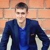 Равиль, 24, г.Петропавловск-Камчатский Равиль, 24, г.Петропавловск-Камчатский