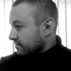 Алексей, 30, г.Мурманск Алексей, 30, г.Мурманск