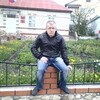 Алексей, 35, г.Нижний Новгород Алексей, 35, г.Нижний Новгород