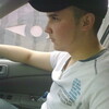 Franklin, 28, г.Киселевск Franklin, 28, г.Киселевск