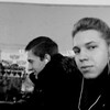 Sergey, 20, г.Тула Sergey, 20, г.Тула
