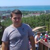 Стас, 29, г.Заинск Стас, 29, г.Заинск