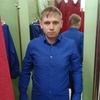 Константин, 24, г.Йошкар-Ола Константин, 24, г.Йошкар-Ола
