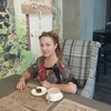 Елена, 35, г.Барнаул Елена, 35, г.Барнаул