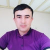 Дима, 26, г.Казань Дима, 26, г.Казань