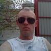 Сергей, 40, г.Михайловск Сергей, 40, г.Михайловск