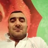 Гарик Андреасян, 40, г.Кострома Гарик Андреасян, 40, г.Кострома